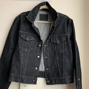 Gucci | Jackets \u0026 Coats | Super Stylish 